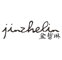 金哲琳