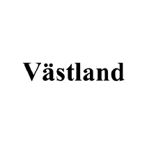 VASTLAND