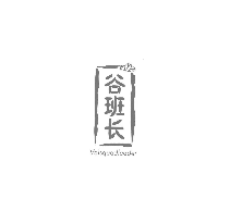 谷班长 VALSQUADLEADER