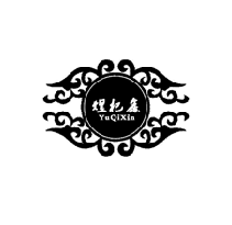 煜杞鑫
