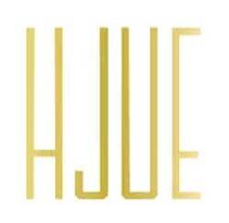 HJUE